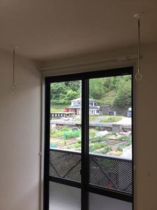 フレンドリー A201号-15