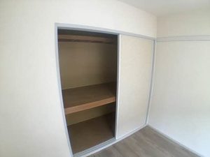 パラシオン北田 0202号-4