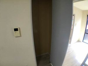 パラシオン北田 0202号-6