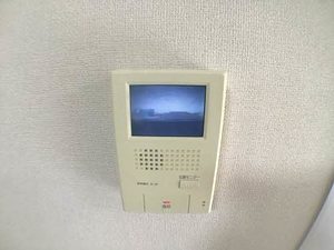 パラシオン北田 0202号-7