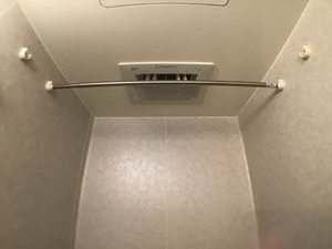 パラシオン北田 0202号-11