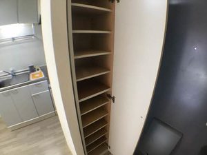 パラシオン北田 0202号-13