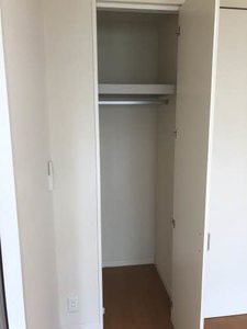 サクラハイツ A103号-5