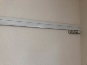 サクラハイツ A103号-9