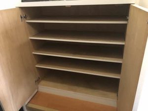 サクラハイツ A103号-11