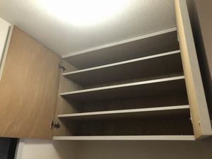 サクラハイツ A103号-12