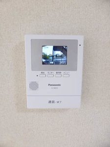 メモリータウン A102号-5