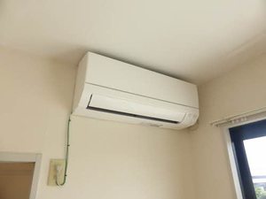 メモリータウン A102号-7