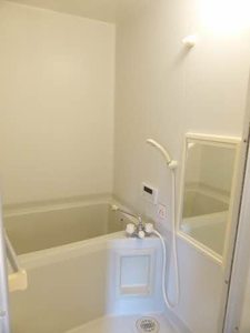 メモリータウン B202号-13