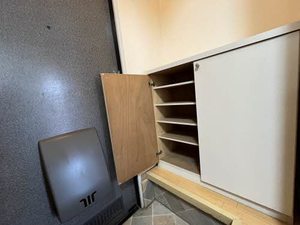 ニューアゼリア 1102号-7