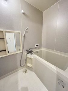 ニューアゼリア 1102号-9