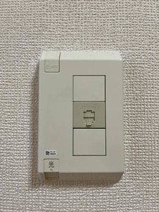 ニューアゼリア 1102号-12