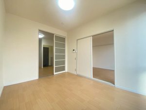 ニューアゼリア 1103号-6