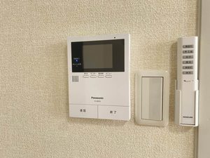 ニューアゼリア 1103号-8