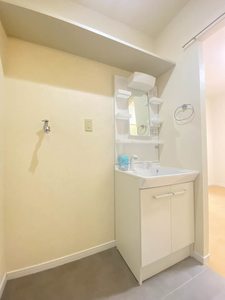 ニューアゼリア 1103号-11