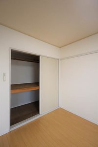 プランドールソシア A101号-5