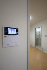 プランドールソシア A101号-9