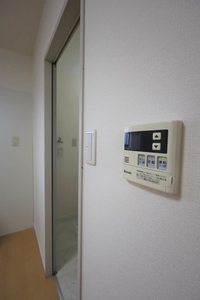プランドールソシア A101号-10