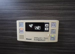 プランドールソシア A101号-13