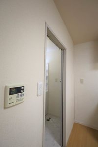 プランドールソシア B102号-7