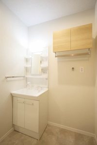 メゾンシャルマン 0105号-6