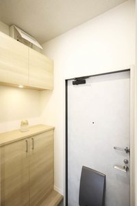 メゾンシャルマン 0105号-12