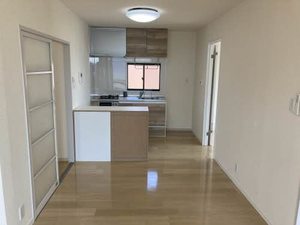 フラッツＴＡＧＡ 0202号-3