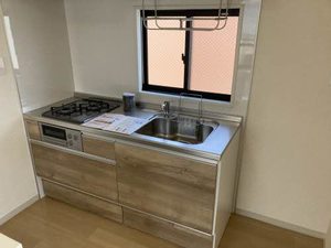 フラッツＴＡＧＡ 0202号-4