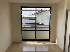 フラッツＴＡＧＡ 0202号-6