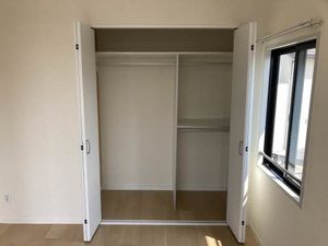 フラッツＴＡＧＡ 0202号-7