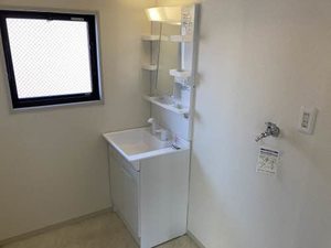 フラッツＴＡＧＡ 0202号-8