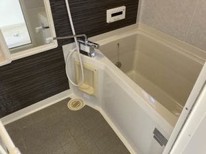 フラッツＴＡＧＡ 0202号-9