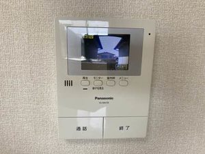 フラッツＴＡＧＡ 0202号-11