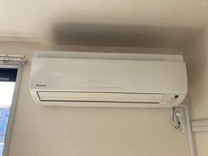 フラッツＴＡＧＡ 0202号-12