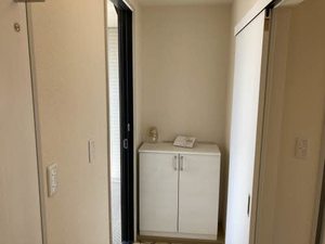 フラッツＴＡＧＡ 0202号-14