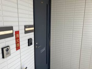 フラッツＴＡＧＡ 0202号-15