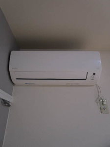 リバティハウス 0201号-8