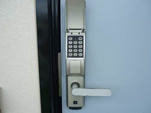 フレグランスａｎｄ　ｙｏｕ A203号-3