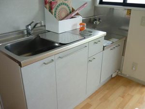 フレグランスａｎｄ　ｙｏｕ A203号-4