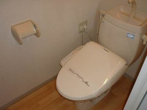 フレグランスａｎｄ　ｙｏｕ A203号-6