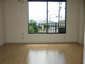 フレグランスａｎｄ　ｙｏｕ A203号-7