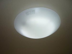 フレグランスａｎｄ　ｙｏｕ A203号-8