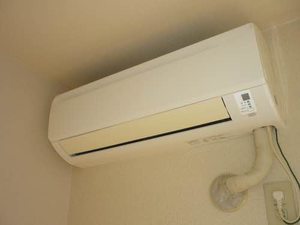 フレグランスａｎｄ　ｙｏｕ A203号-9