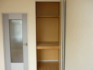 フレグランスａｎｄ　ｙｏｕ A203号-10