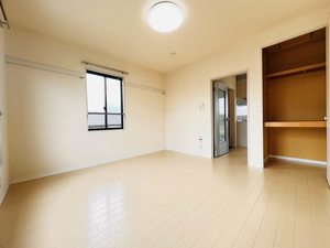 フレグランスand you A205号-2