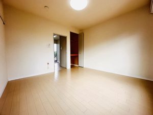 フレグランスand you A205号-3