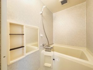 フレグランスand you A205号-5