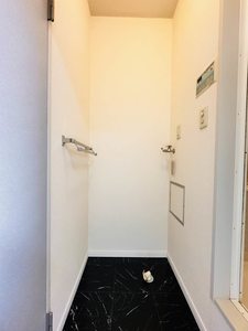 フレグランスand you A205号-6