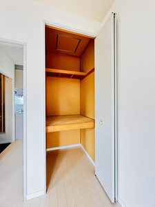 フレグランスand you A205号-7