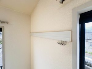 フレグランスand you A205号-9